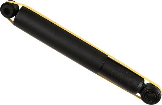 Støtdemper SACHS 317 135