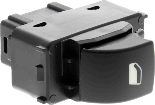 Bryter, vindusheis VEMO V42-73-0023