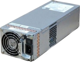 Hp Strømforsyning 481320 001