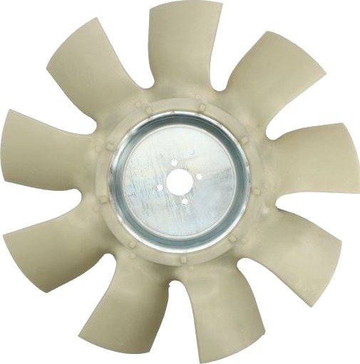 Vifte, kjølevifte ANAC MAKINA 30-925525-AN