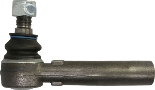 Endeledd REINHOCH RH52-A628 Endeledd REINHOCH RH52-A628