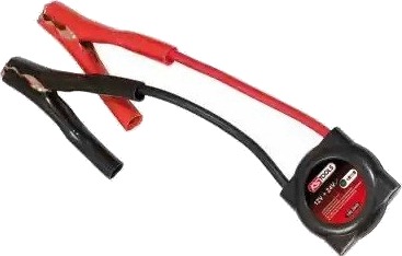 Overspenningsvern, batteri KS TOOLS 150.3045