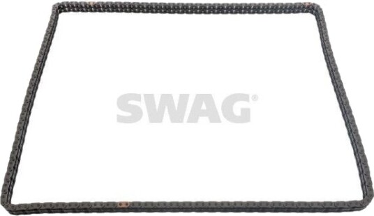 Registerkjede SWAG 90 94 8575