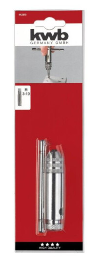 Einhell Svingjern G.1 SB-kort