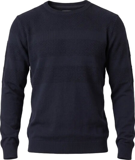 Marcus | Marcus Affleck Knit Pullover | S