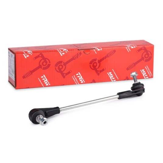 Stabilisator stag TRW JTS1062