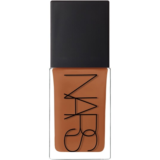 Nars Light Reflecting Foundation 30 ml La Serena - Lysreflekterende Foundation for Naturlig Utseende Nars Light Reflecting Foundation 30 ml La Serena - Lysreflekterende Foundation for Naturlig Utseende