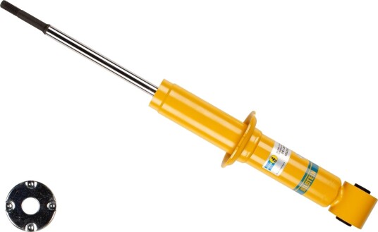 BILSTEIN 24-136716 Støtdemper