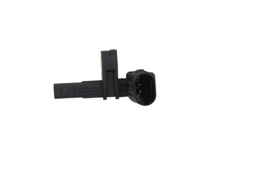 Sensor, ABS KAMOKA 1060671