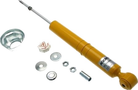 KONI 8041 1164SPORT Støtdemper