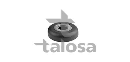 Støttelager støtdemper TALOSA 63 01785