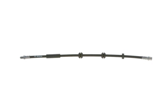 Bremseslange BOSCH 1 987 481 B12