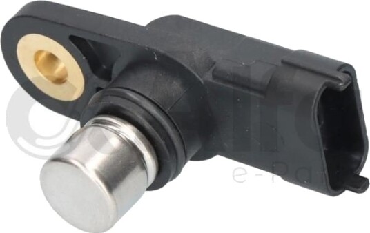 Sensor kamakselposisjon Alfa e Parts AF03120