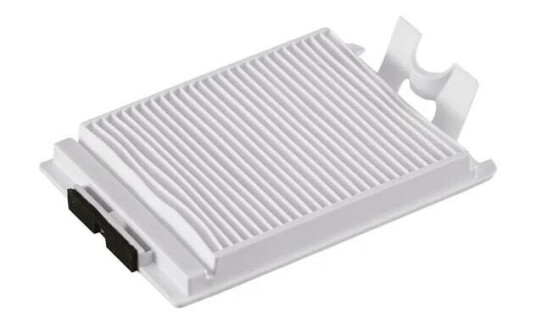 Makita 127725 2 Filter Assembly Makita 127725 2 Filter Assembly