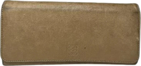 Loewe Dame Beige