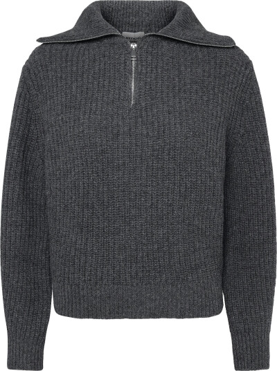 Weekend Max Mara Wkdlaser Grey S
