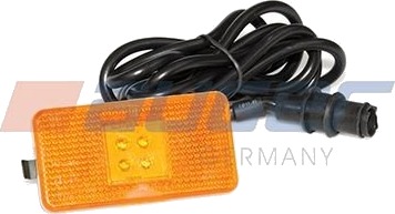 AUGER 73531 Sidemarkeringslys