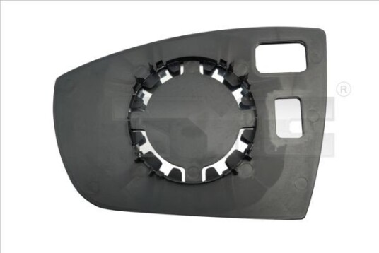 Speilglass TYC 310-0195-1 Speilglass TYC 310-0195-1
