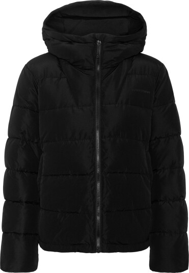 Kari Traa Women's Linn Jacket Black L Kari Traa Women's Linn Jacket Black L