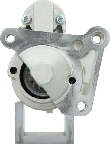 BV PSH 570.540.123.130 Starter BV PSH 570.540.123.130 Starter