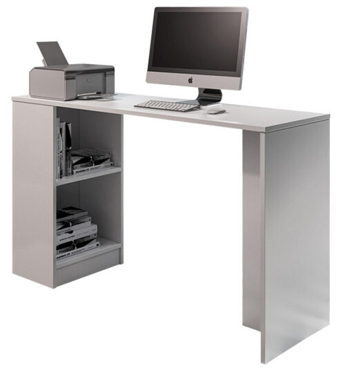 Skrivebord Lovellke