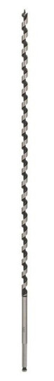 Bosch Treslangebor, sekskant 10 x 470 x 600 mm, d 7,9 mm