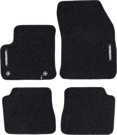 FROGUM HR466616 Bilmatter