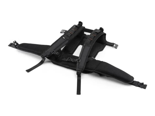 DJI Matrice 4D Drone