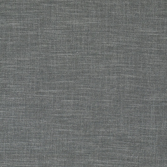 Material Samples Stoffprøve Same Blue 6678