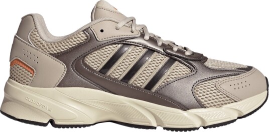 Adidas Sportswear Crazychaos 2000 Cream 46 2/3