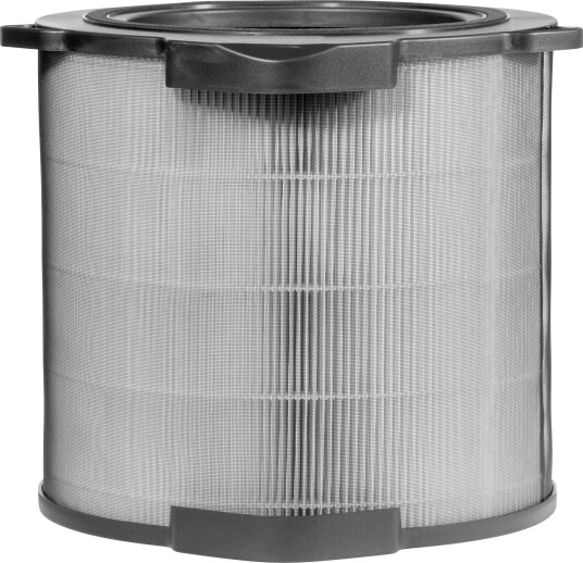 Electrolux luktbeskyttende filter 400 CADR EFDFRH4 Electrolux luktbeskyttende filter 400 CADR EFDFRH4