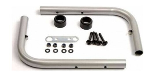 Thule 976 Adapter Kit Til Lygtebom