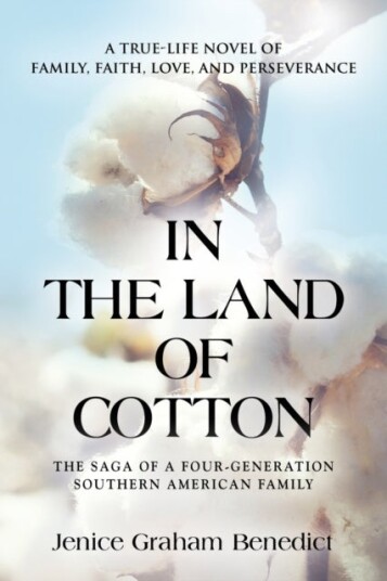 In the Land of Cotton In the Land of Cotton