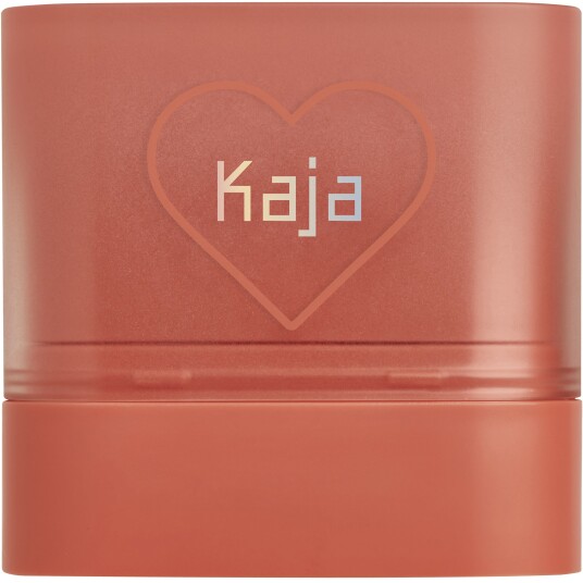 Kaja Dewy Bar Cranberry Cooler Kaja Dewy Bar Cranberry Cooler
