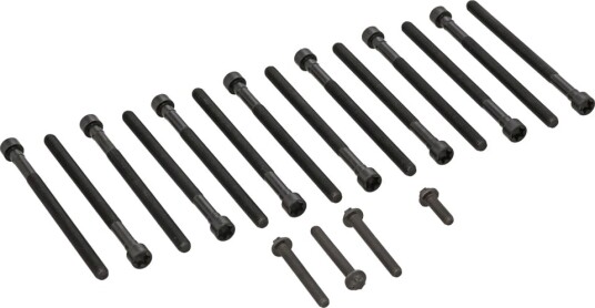 Topplokksbolter ELRING 702.230