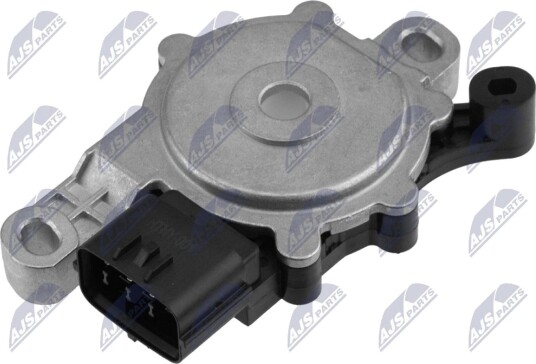 Sensor nøytralstilling (automatisk girkasse) NTY EAG HY 001
