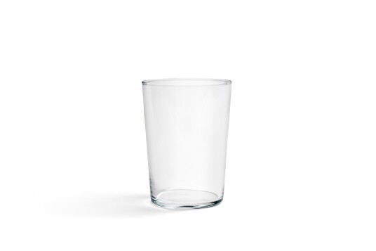 Hay Vannglass stort 49 cl Hay Vannglass stort 49 cl