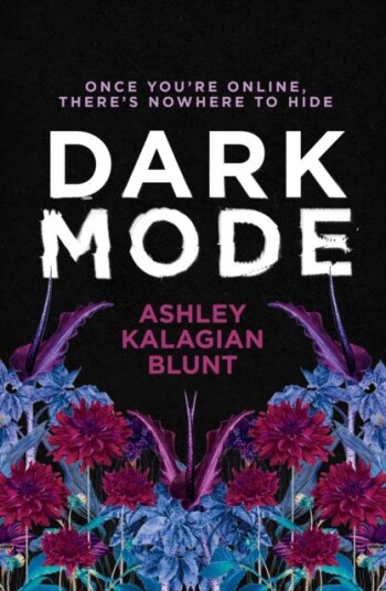 Dark Mode Av Ashley Kalagian Blunt