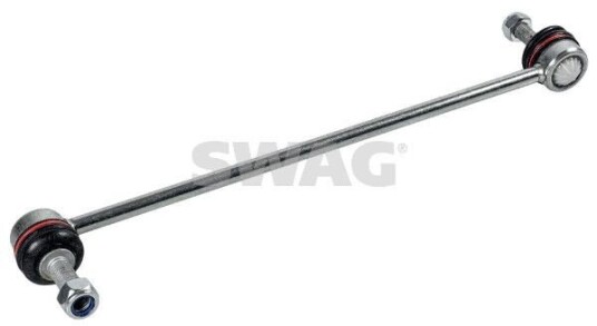 Stabilisatorstag SWAG 55 91 9379