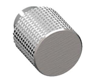 Macro Design Knott Macro Design MD2 IKNOPPHERF Macro Design Knott Macro Design MD2 IKNOPPHERF