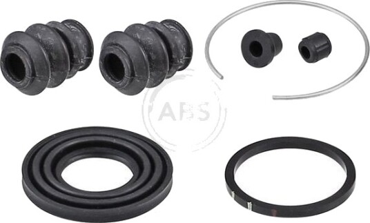 Reparasjonssett, bremsecaliper A.B.S. 73141