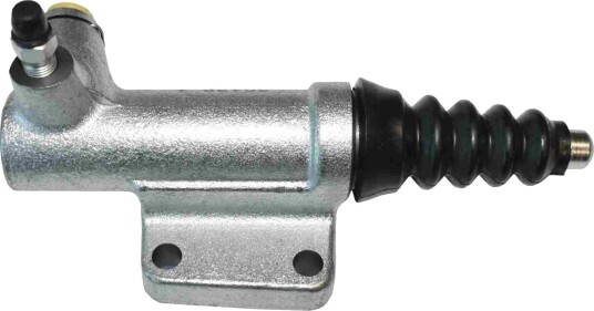 Slavesylinder, clutch BREMBO E 23 044