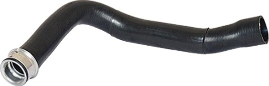 METZGER 2420127 Radiatorslange