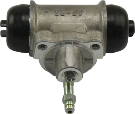 Hjulsylinder, brems KAVO PARTS BWC-6527