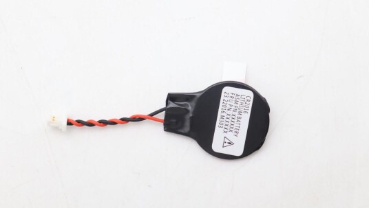 Lenovo BATTERY (5B11M05349) Lenovo BATTERY (5B11M05349)