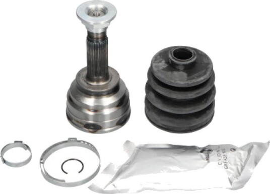 Drivledd KAVO PARTS CV 4514