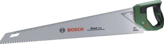 Bosch Håndsag 1600A0387U