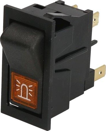 Bryter COBO 1020894 Bryter COBO 1020894