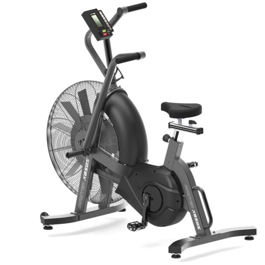 Master Fitness XB505 Airbike & Attack bike Airbike & Attack bike Master Fitness XB505 Airbike & Attack bike Airbike & Attack bike