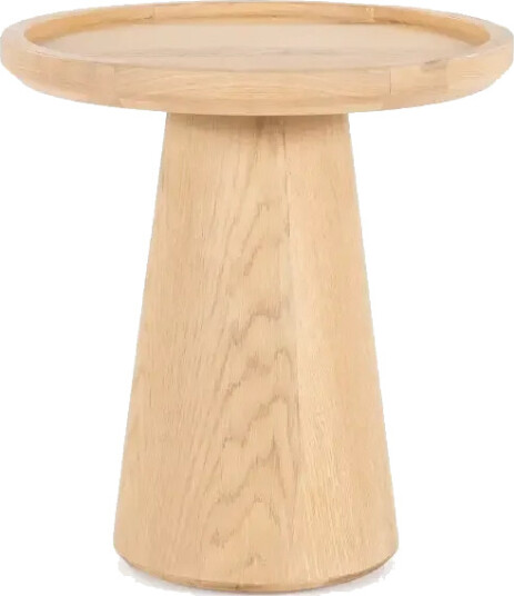 Eleonora Leia Sidebord 46x49 Eleonora Leia Sidebord 46x49
